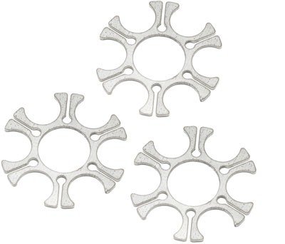 g1775_clips.jpg