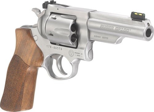 g1775_front-angle-2.jpg