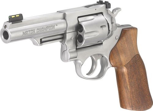 g1775_front-angle.jpg