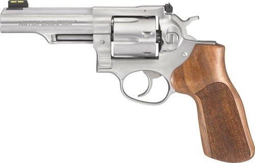 g1775_left.jpg