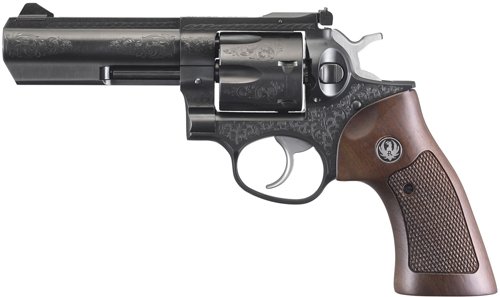 g1783_left.jpg