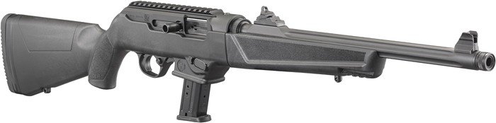 g19100_angled_1.jpg