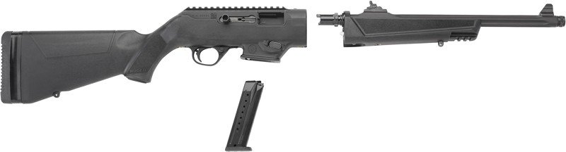 g19100_apart_1.jpg