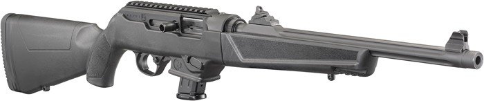 g19101_angled_1.jpg