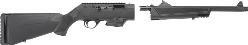 g19102_apart.jpg
