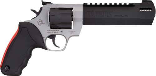 g2357065rh_right.jpg
