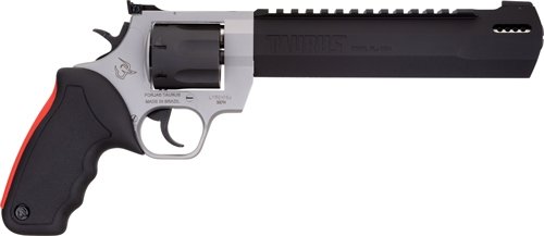 g2357085rh_right.jpg
