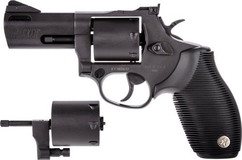 g2692031_left.jpg