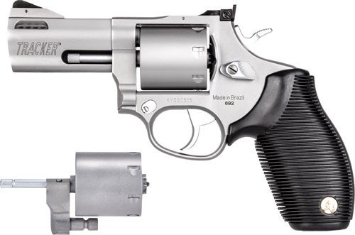 g2692039_left.jpg
