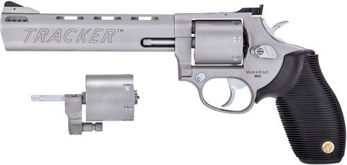 g2692069_left.jpg