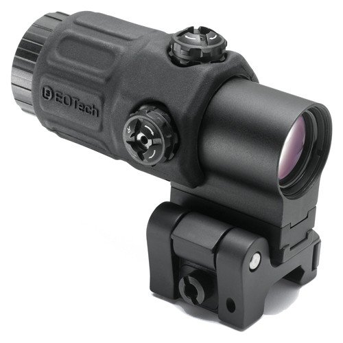 g33sts_frontright_1.jpg