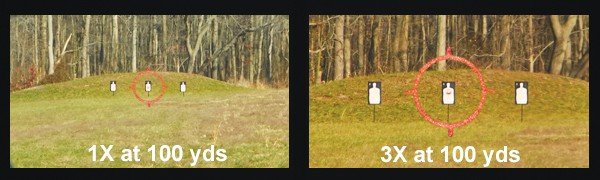 g33ststan_reticles-1x-3x_2.jpg