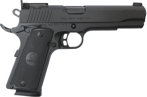 g390090_1.jpg