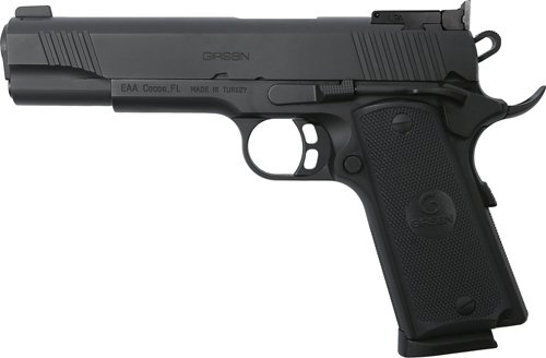 g390090_left_1.jpg