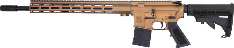 g450br_left_1.jpg