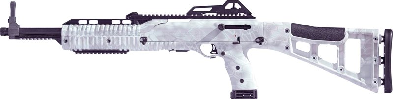 g4595tskryp_left.jpg