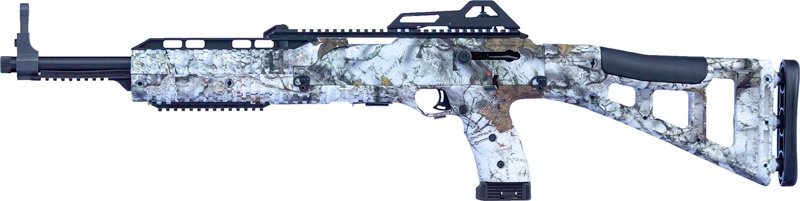 g4595tsmwm_left.jpg