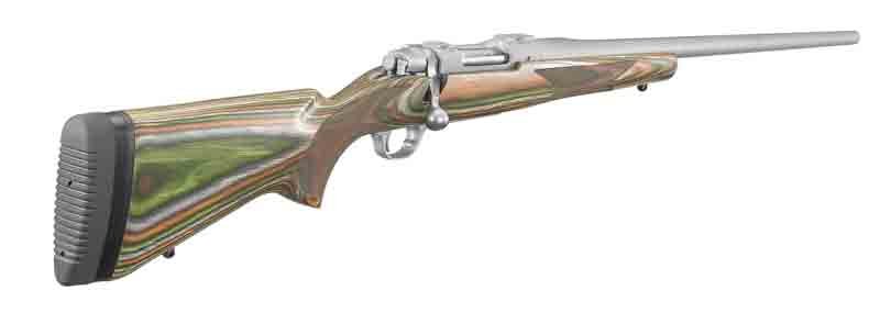 g47139_angled_1.jpg