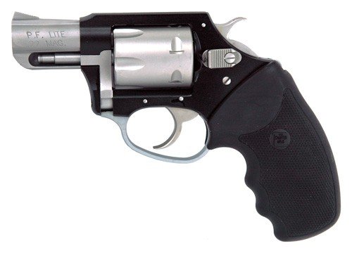 g52370_left.jpg