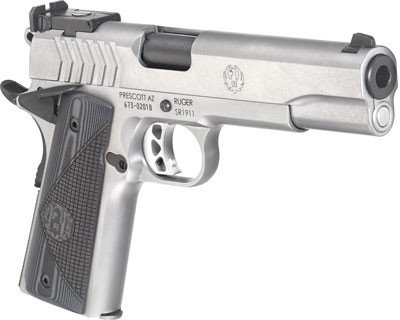 g6759_angled.jpg