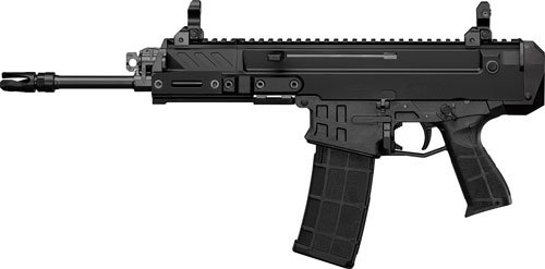 g91451.jpg