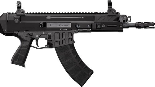 g91460.jpg