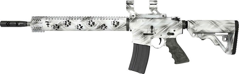 gfe1515gst_left.jpg