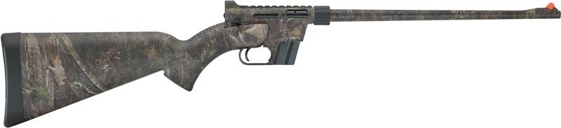 gh002c.jpg