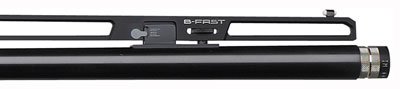 gj40cs10_bfast.jpg