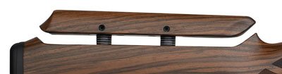 gj40cs10_cheek-pc.jpg