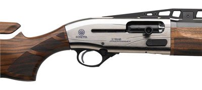 gj40cs10_recvr_bolt.jpg