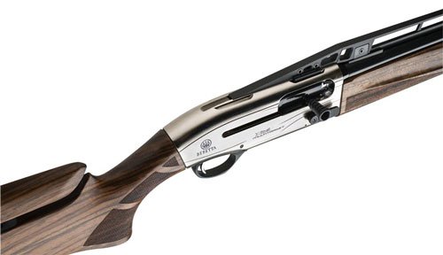 gj40cs10_top-angle.jpg