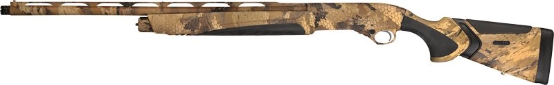 gj42xm10_left.jpg