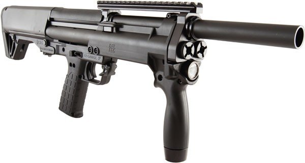 gksgnr_angled.jpg