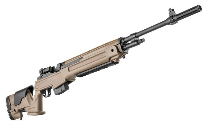 gmp9220_right-angle_1.jpg