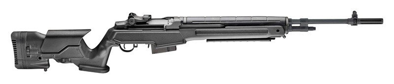 gmp9226.jpg