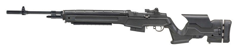 gmp9226_left.jpg