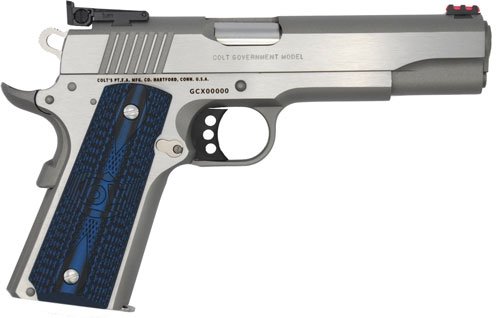 go5070gcl_right.jpg