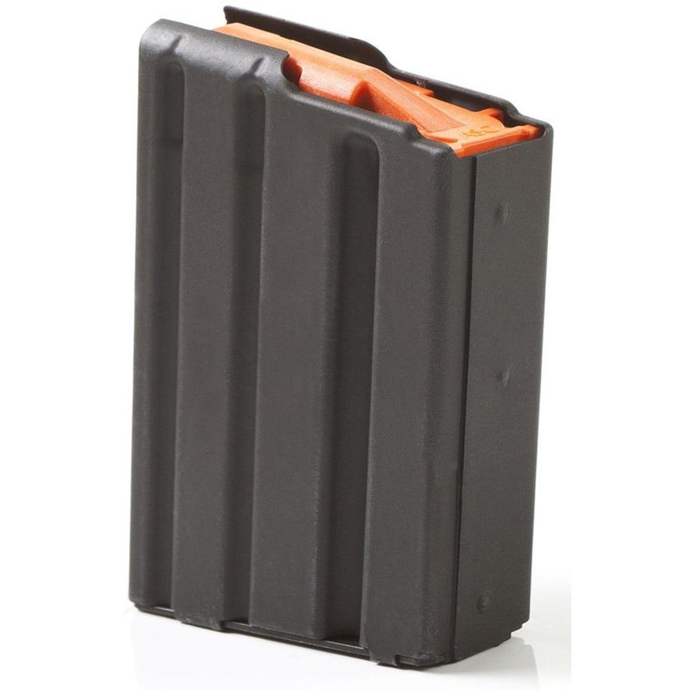 https3A2F2Fmedia.chattanoogashooting.com2Fimages2Fproduct2FAB10223ALBMO2FAB10223ALBMO-1.jpg