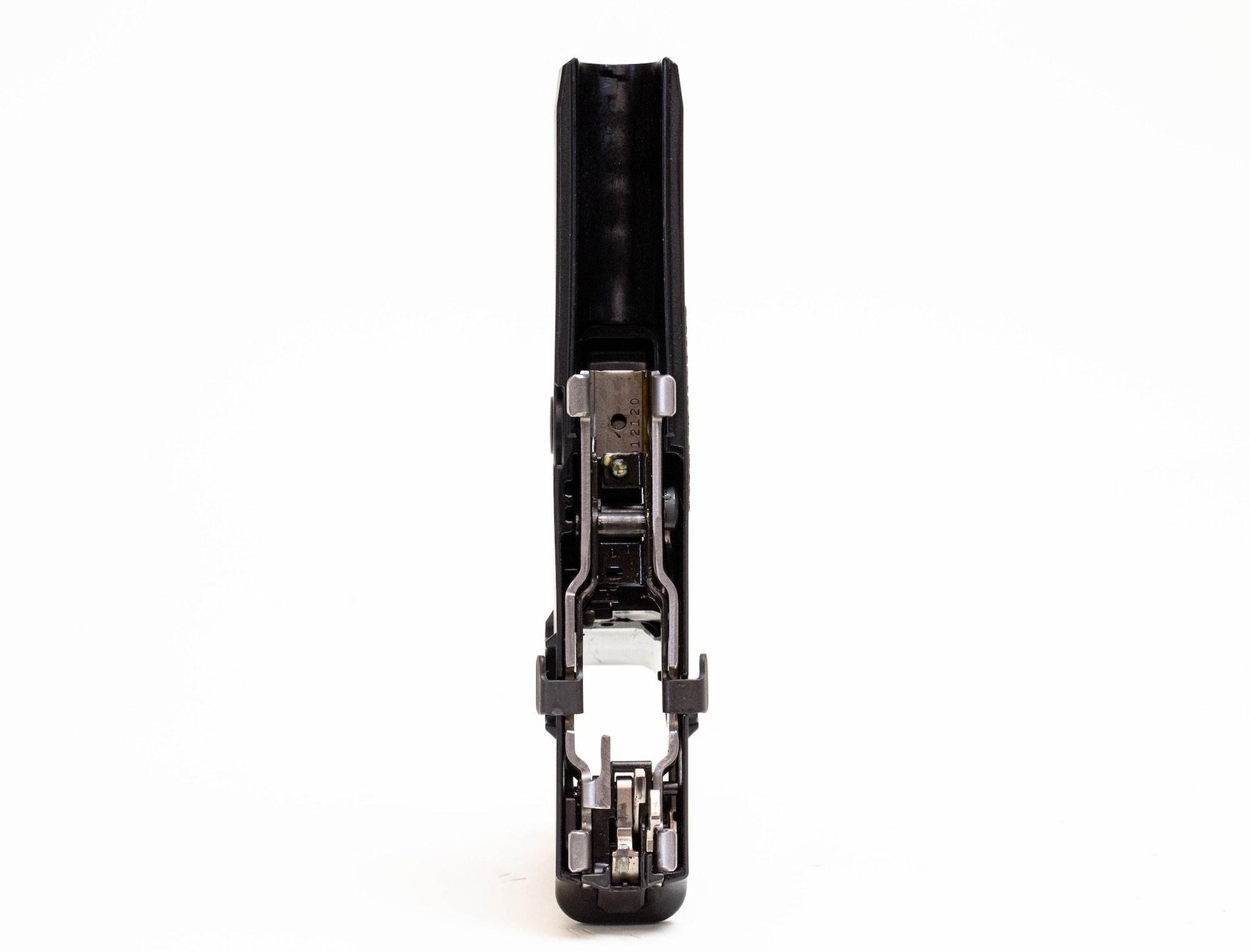 https3A2F2Fmedia.chattanoogashooting.com2Fimages2Fproduct2FADA2A320HYBRID2FADA2A320HYBRID.jpg