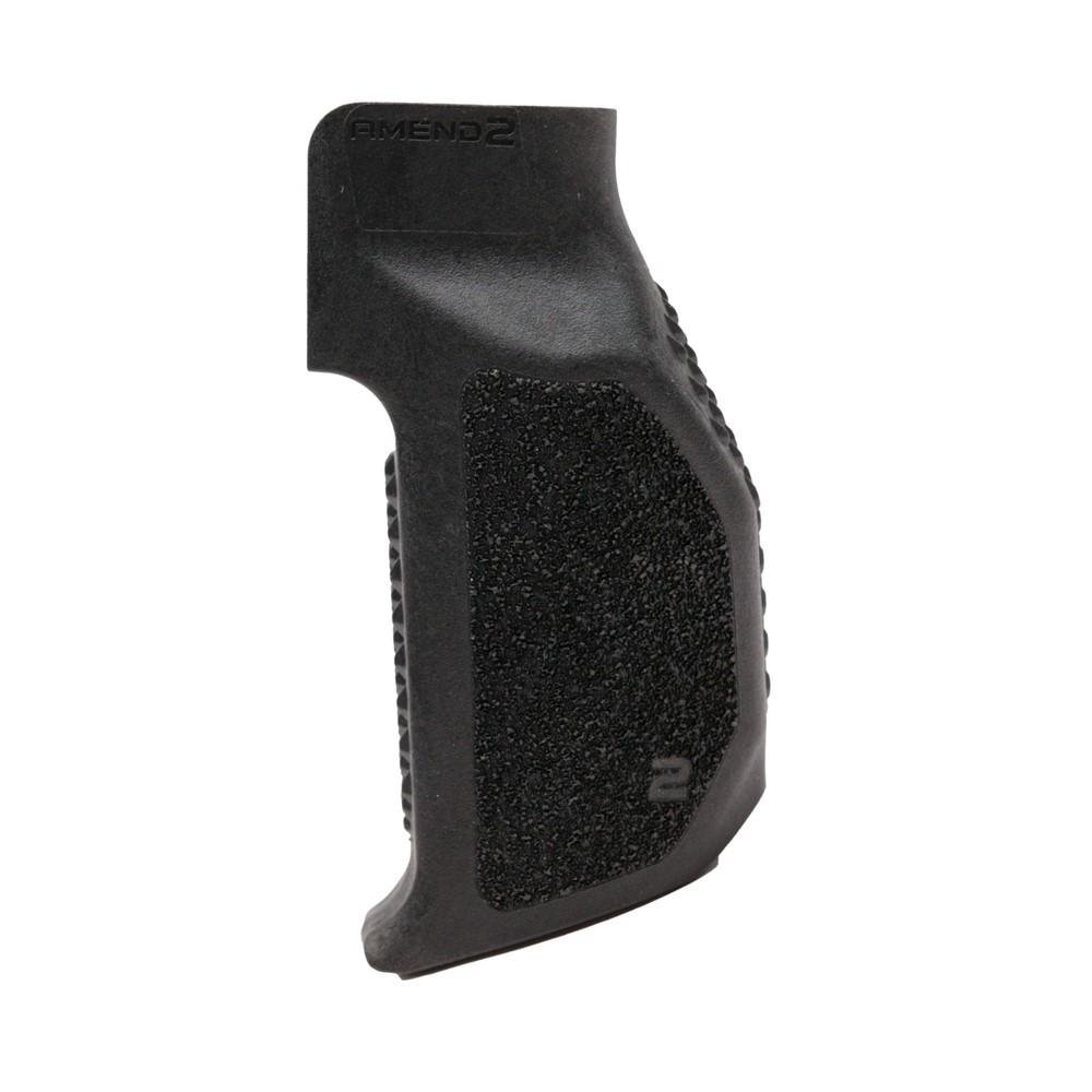 https3A2F2Fmedia.chattanoogashooting.com2Fimages2Fproduct2FADPPGBLK2FADPPGBLK-1.jpg