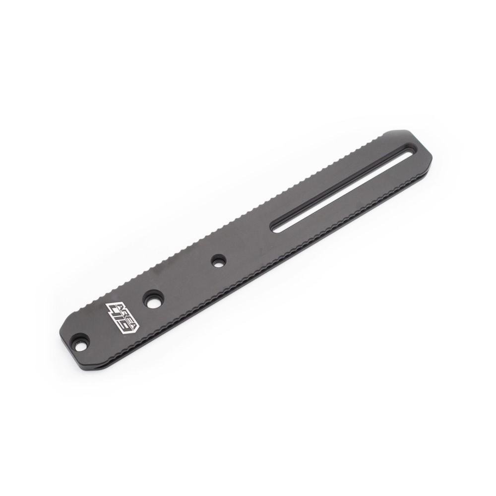https3A2F2Fmedia.chattanoogashooting.com2Fimages2Fproduct2FAH419ALKUNIV10RAIL2FAH419ALKUNIV10RAIL-1.jpg