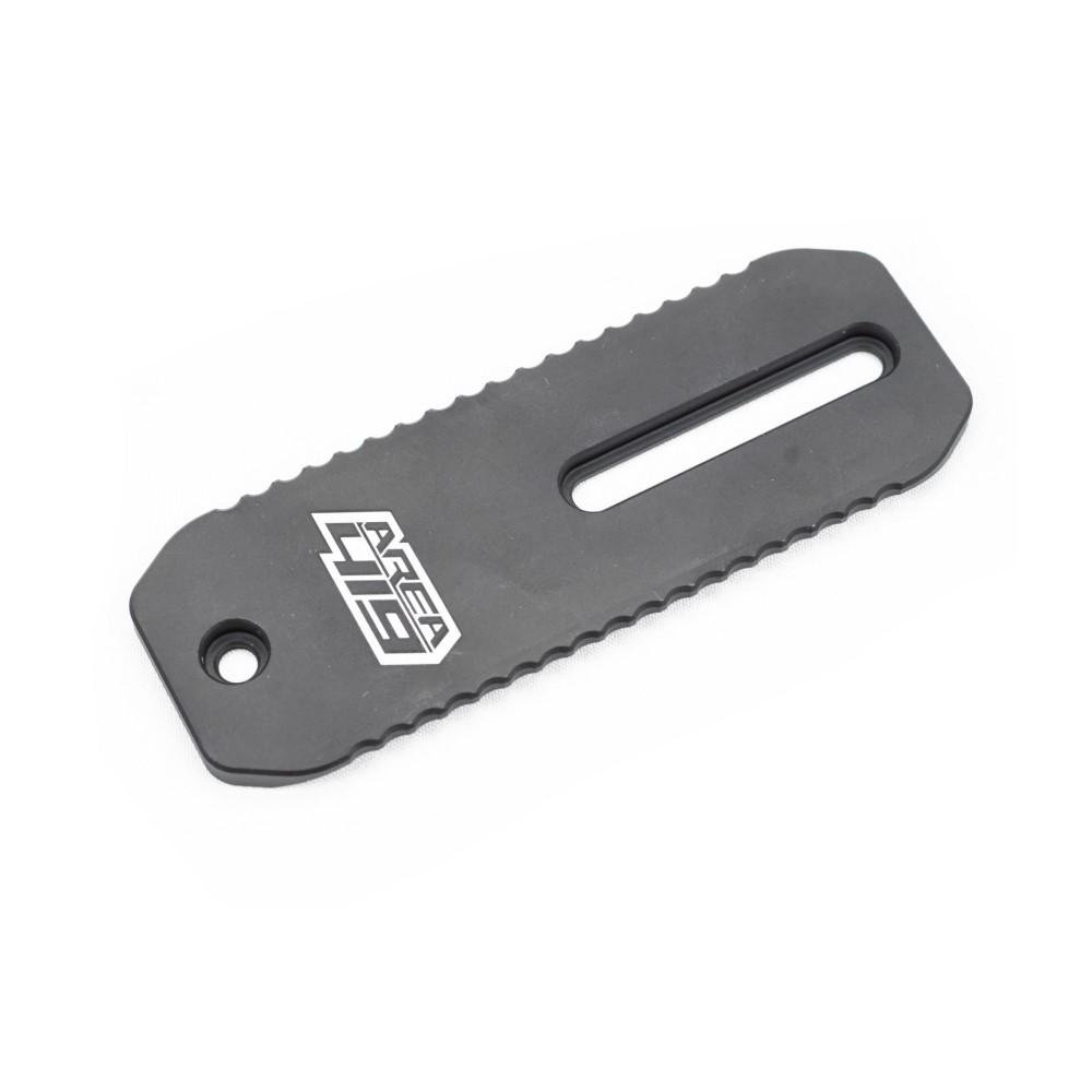 https3A2F2Fmedia.chattanoogashooting.com2Fimages2Fproduct2FAH419ALKUNIV4RAIL2FAH419ALKUNIV4RAIL-1.jpg