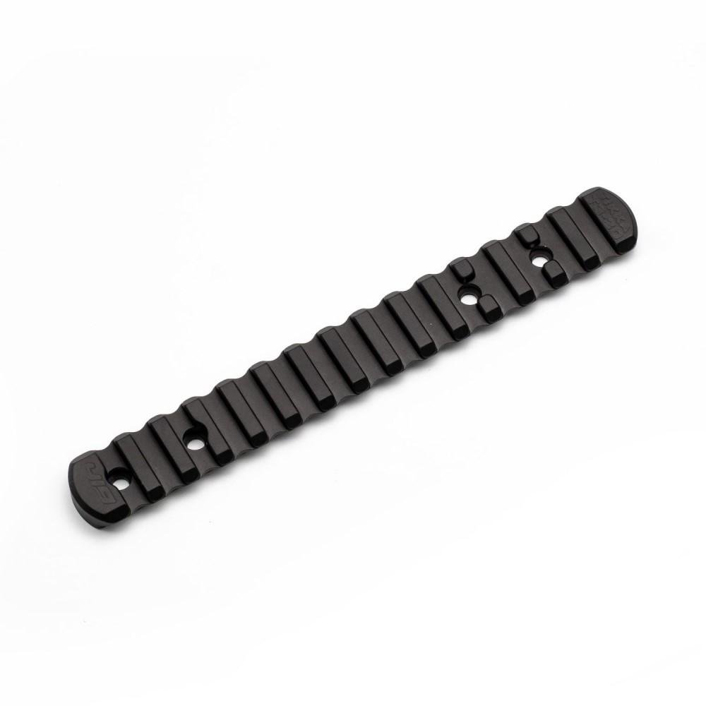 https3A2F2Fmedia.chattanoogashooting.com2Fimages2Fproduct2FAH419ISRTKT3202FAH419ISRTKT320-1.jpg