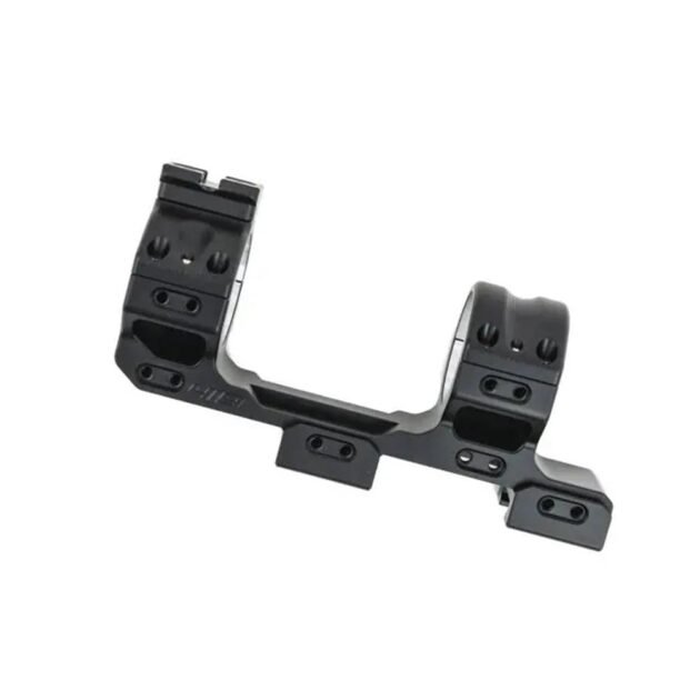 Area 419 Full Cantilever One Piece Scope Mount 30mm Diameter 39mm Height 0 MOA