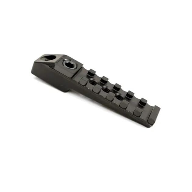 Area 419 Low Height Diving Board Attachment for Tactical Mounts