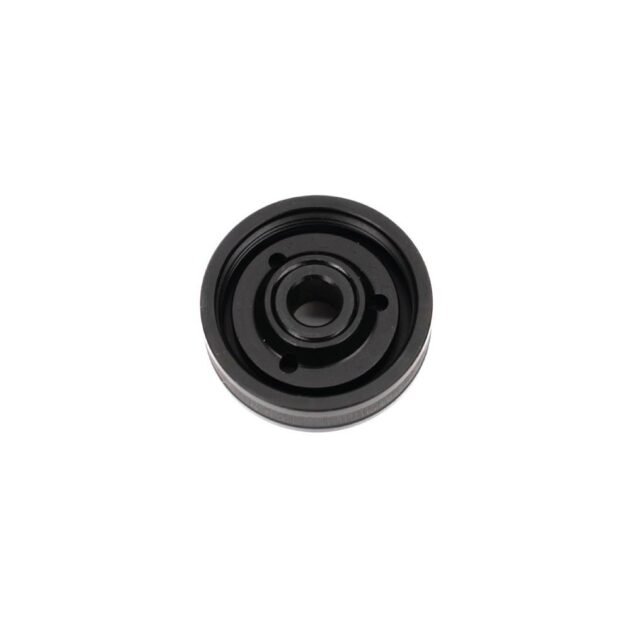 Area419 M Series Shellholder Zero Press 308