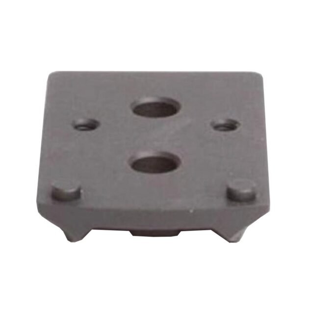ATI FXH 1911 OPTIC ADAPTER SET DOCTER INSIGHT TRIJICON C-MORE LEUPOLD