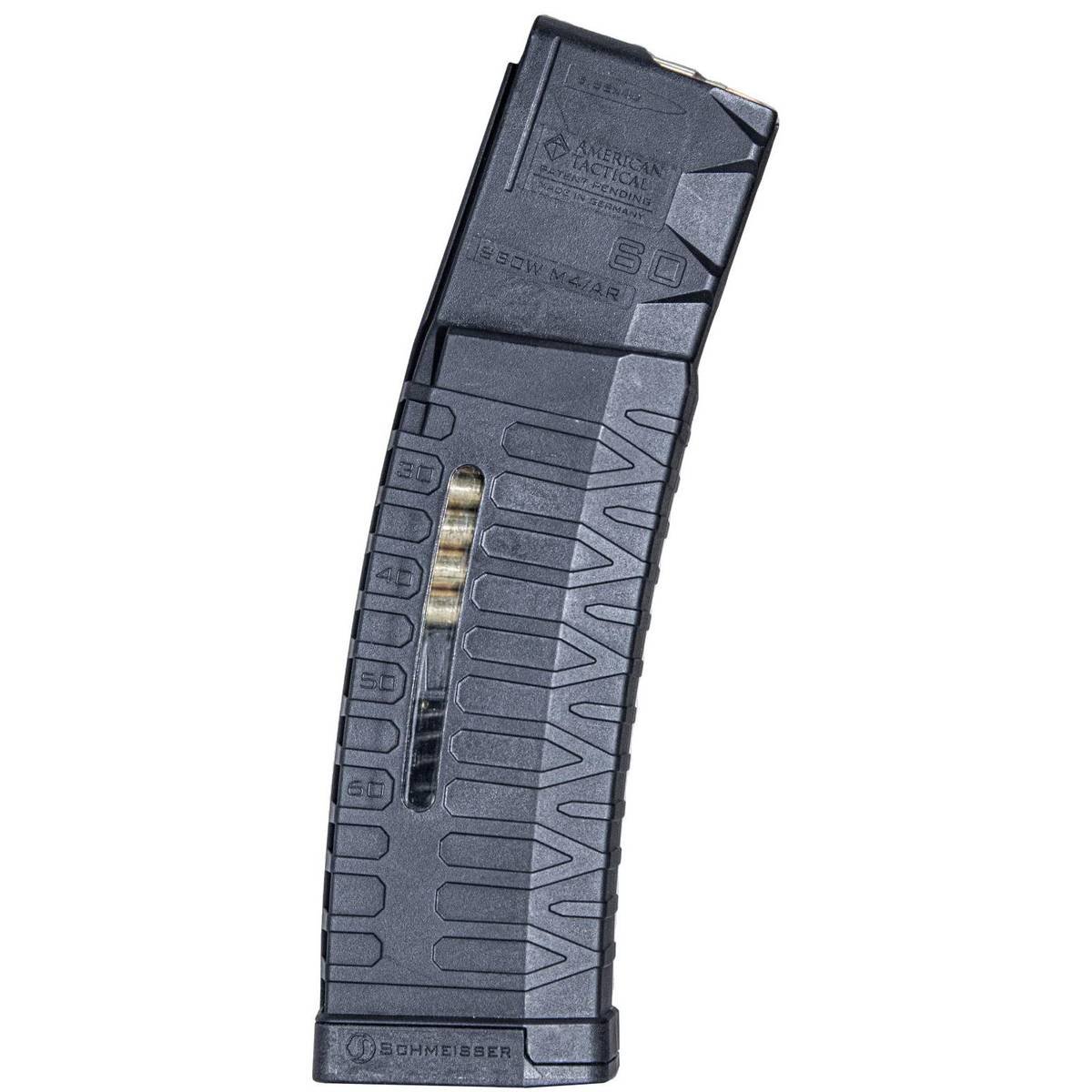 https3A2F2Fmedia.chattanoogashooting.com2Fimages2Fproduct2FAKATIM556S60WMLE2FAKATIM556S60WMLE_1.jpg