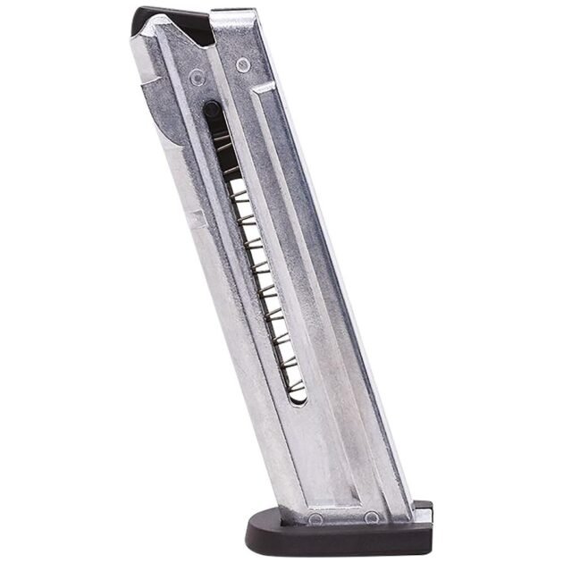 ATI GSG Firefly Handgun Magazine .22 LR 13/rd
